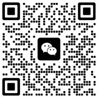 海思科投資者關系